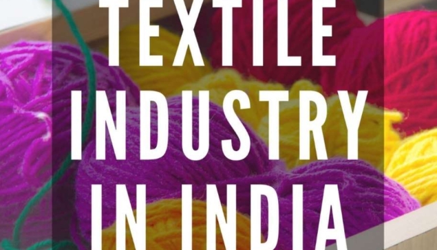 TextileApparelExports